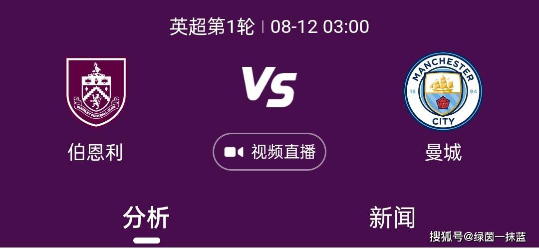 精品麻豆剧传媒av国产九九九